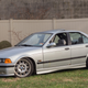 Illustration for article titled The Rusty Bavarian: The Story of my BMW E36 M3